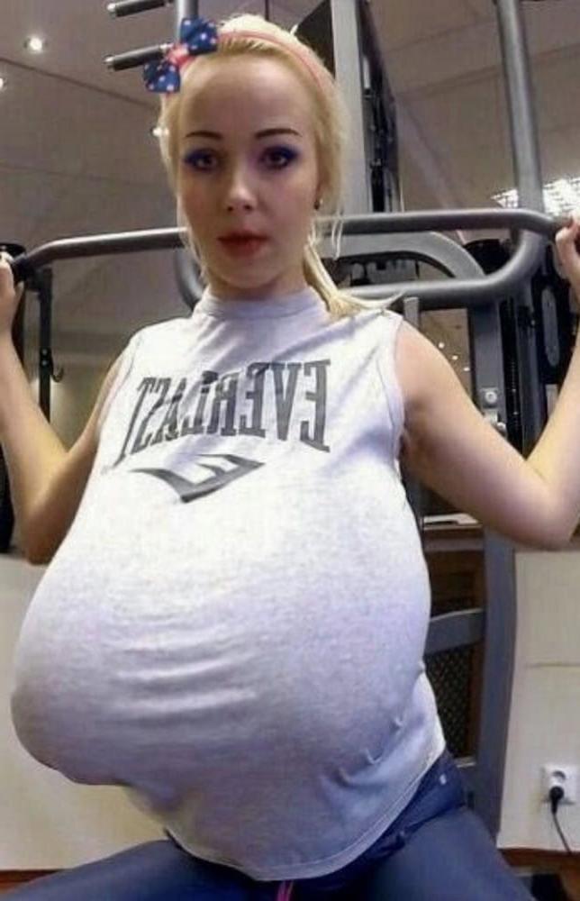25P From MILF to GILF with Matures in between 163