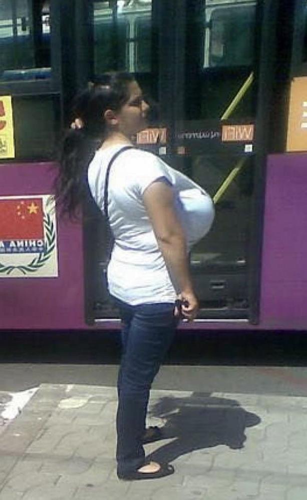 25P From MILF to GILF with Matures in between 163