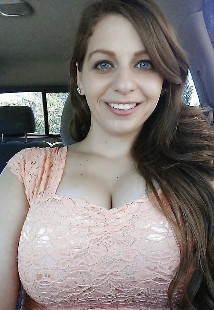 25P From MILF to GILF with Matures in between 163
