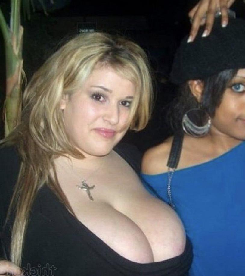 25P From MILF to GILF with Matures in between 163