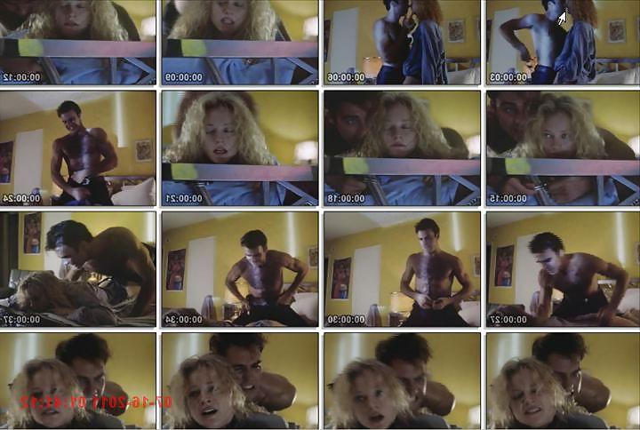 25P Teri Polo Ultimate Nude Collection
