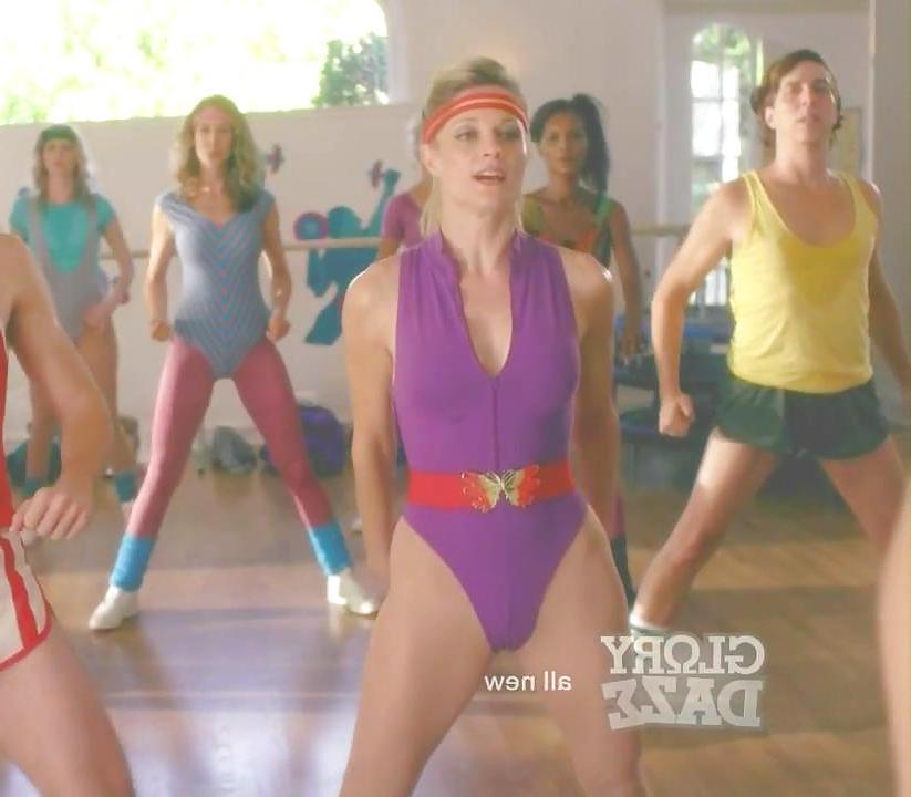25P Teri Polo Ultimate Nude Collection