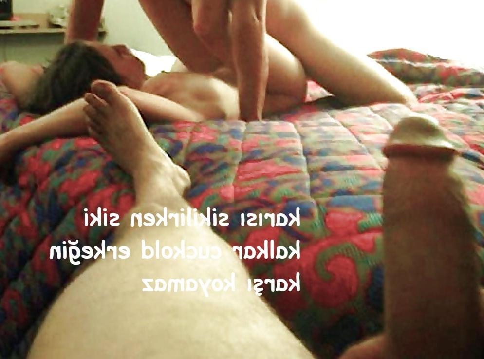 24P cuckold dunya vol 14