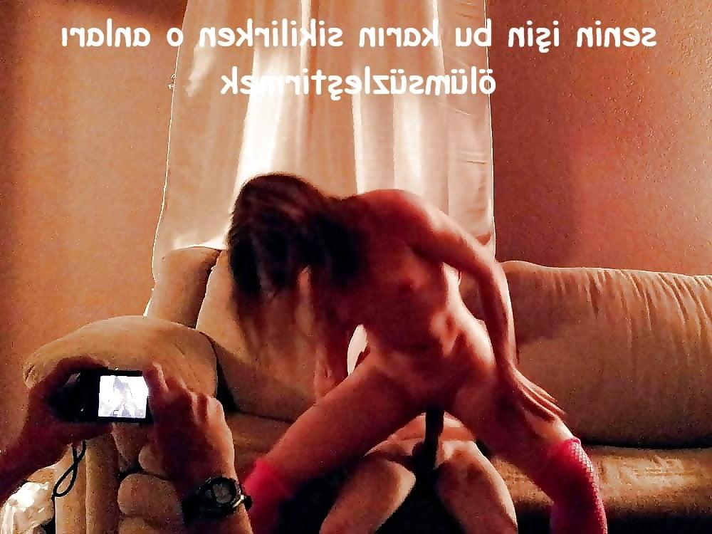 24P cuckold dunya vol 14