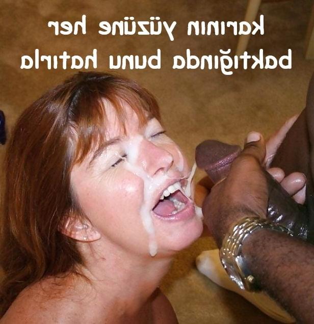 24P cuckold dunya vol 14