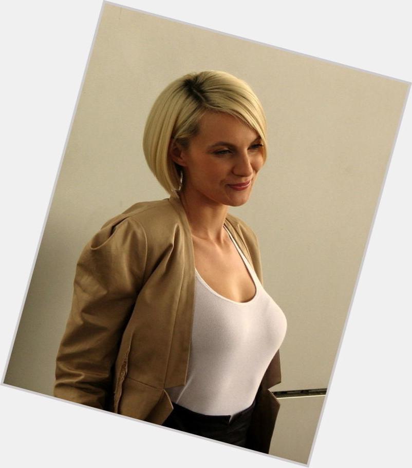 25P Sylwia Gliwa Hot Polish Actor