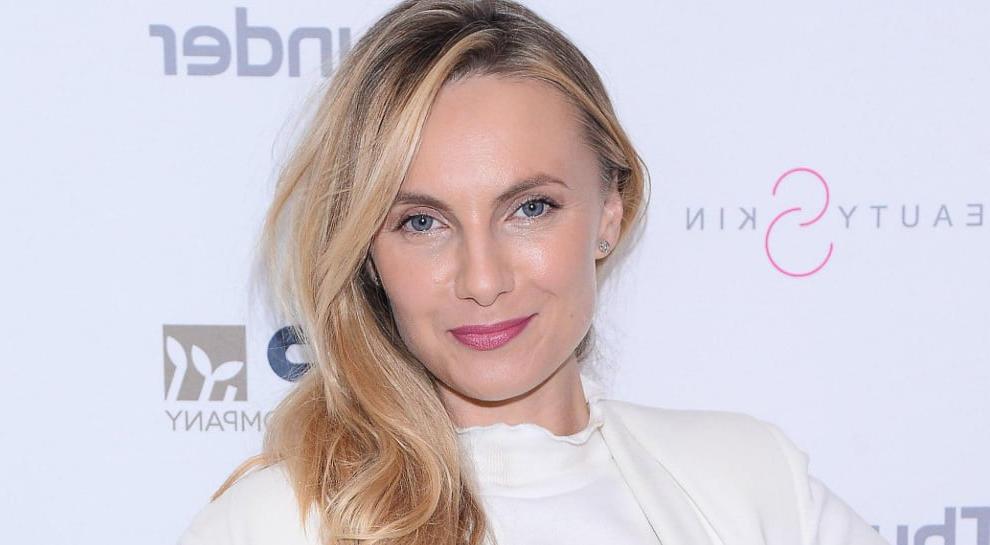 25P Sylwia Gliwa Hot Polish Actor