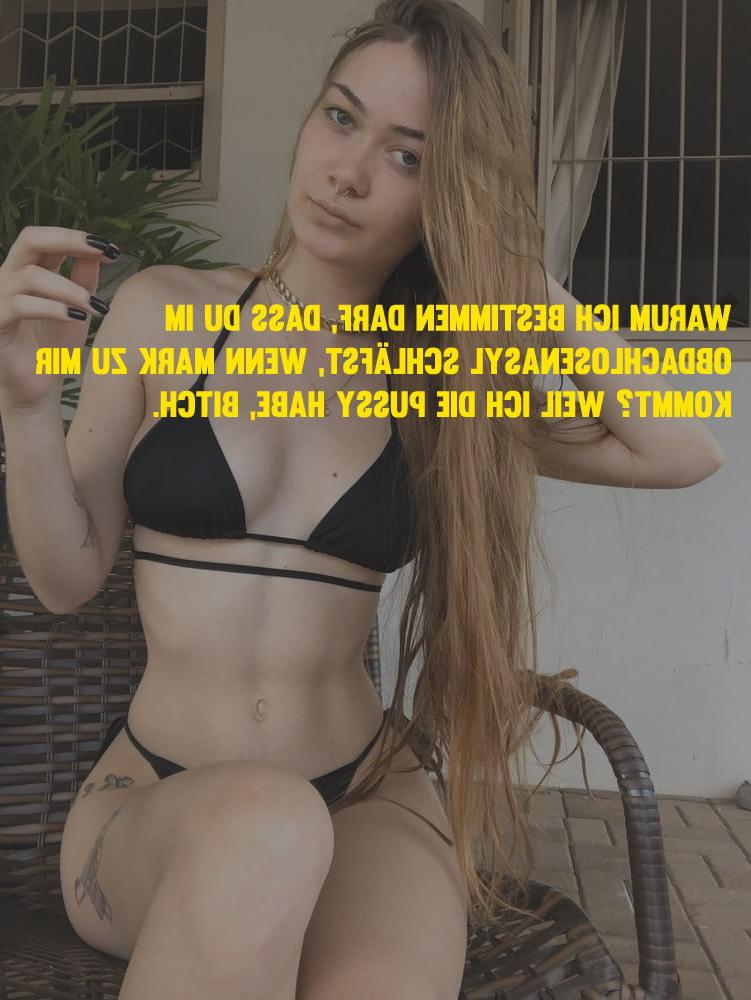 10P German Cuckold Captions 012