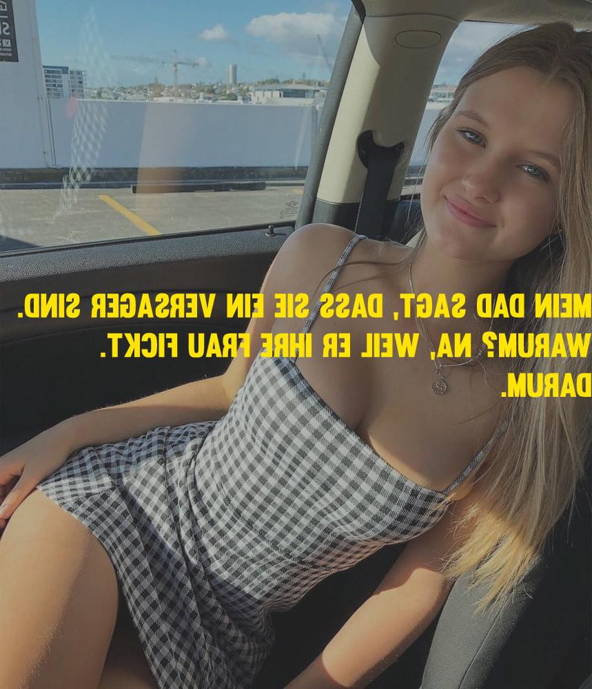 10P German Cuckold Captions 012