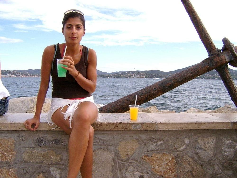 25P Women Need Exposure 784 - Exotic Slut