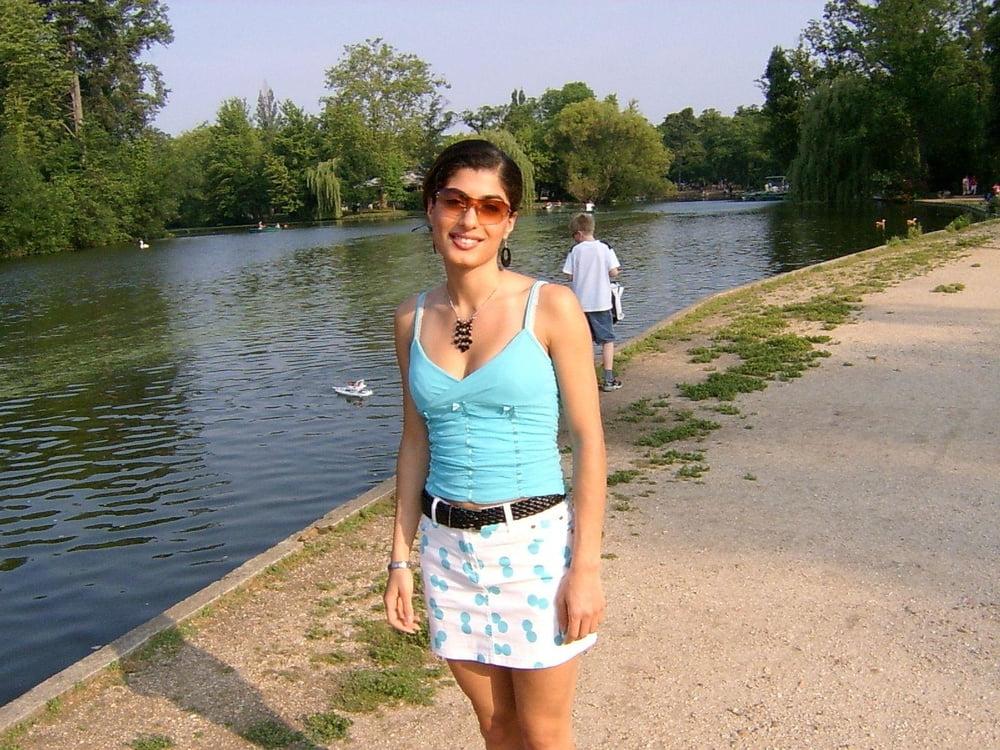 25P Women Need Exposure 784 - Exotic Slut