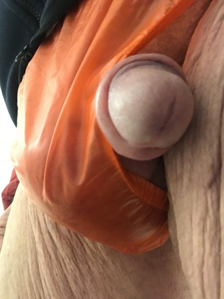 13P Dick&amp;balls 2