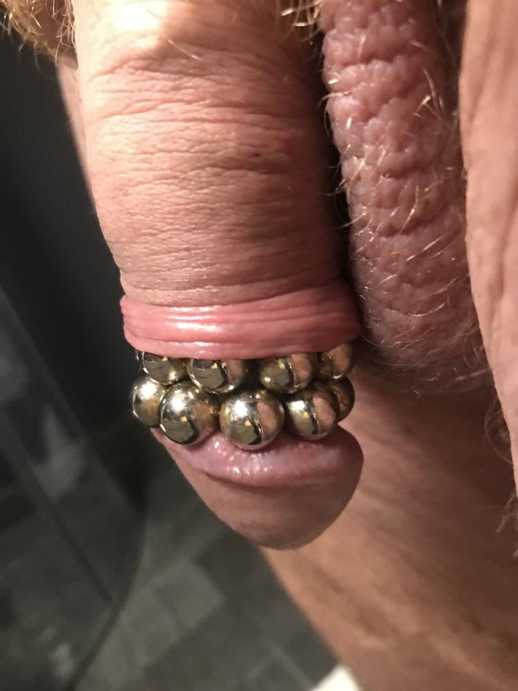 13P Dick&amp;balls 2