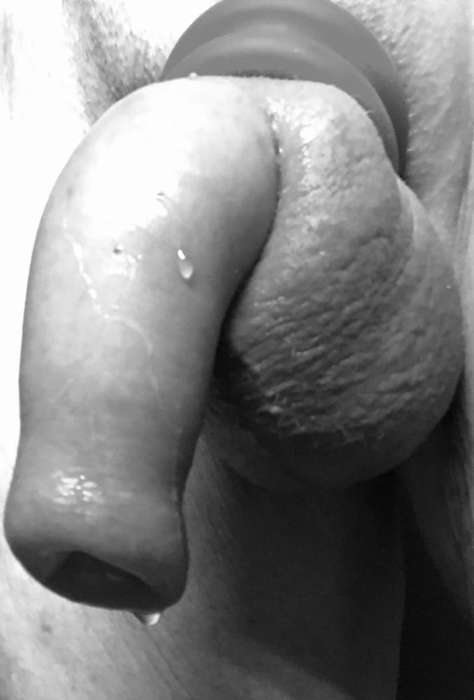 13P Dick&amp;balls 2