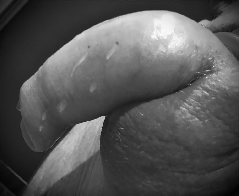13P Dick&amp;balls 2