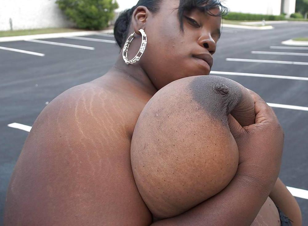 10P Ghetto Juggs