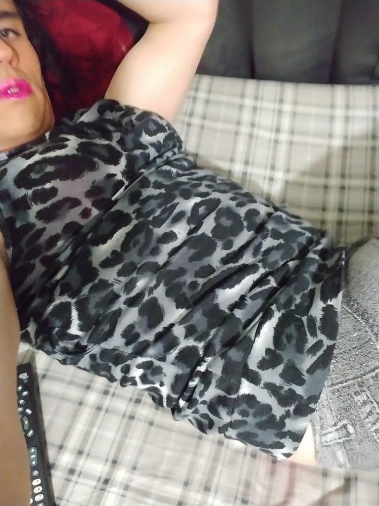 14P sexy