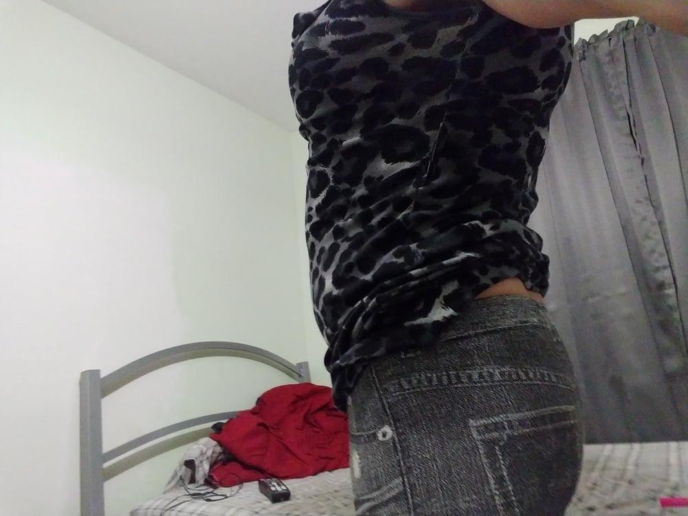 14P sexy
