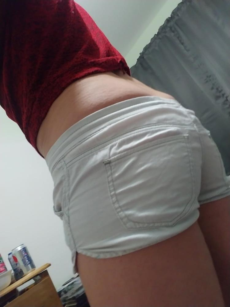 14P sexy