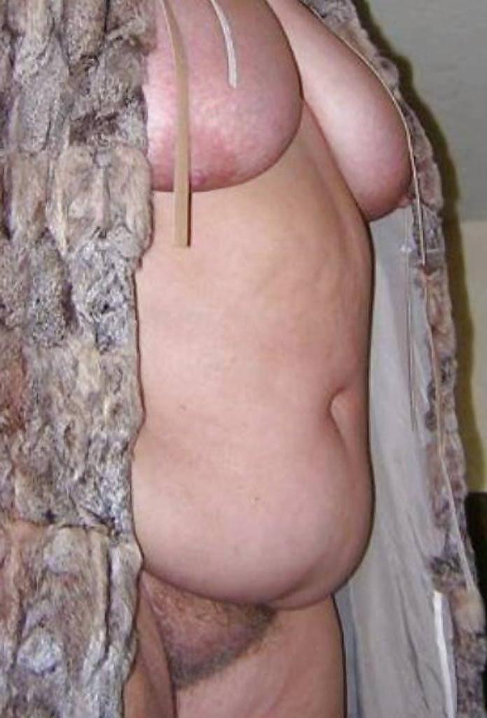 20P Mature-BBW-Ladies 151