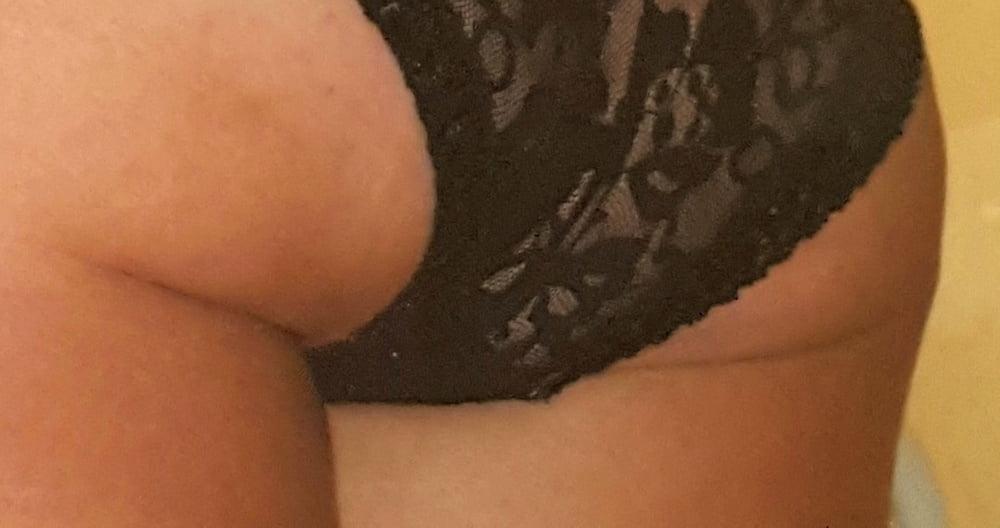 14P Oct &amp; Nov 8, 19 AGNESS CUCKOLD