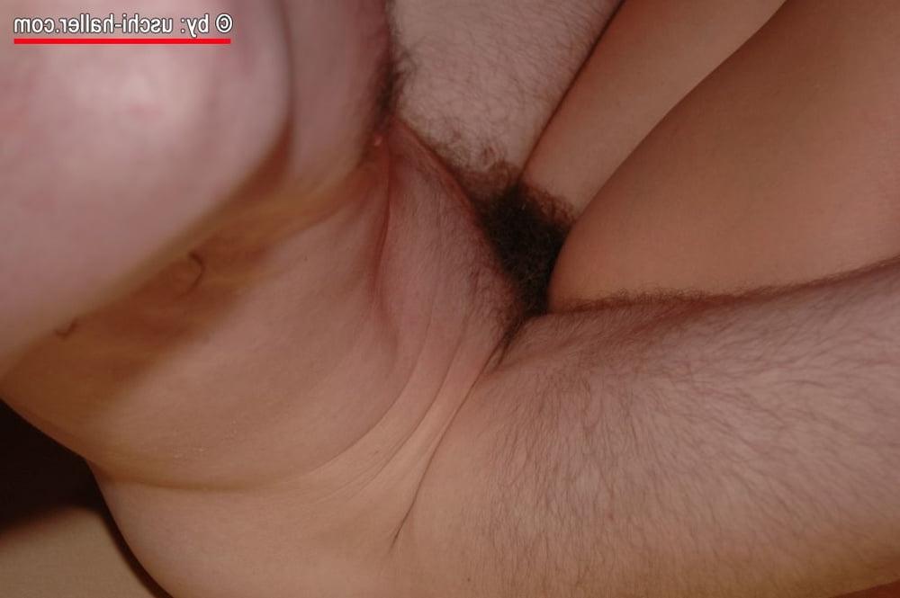 25P Saturday Night Fever gangbang - relax &amp; pee time - part 3