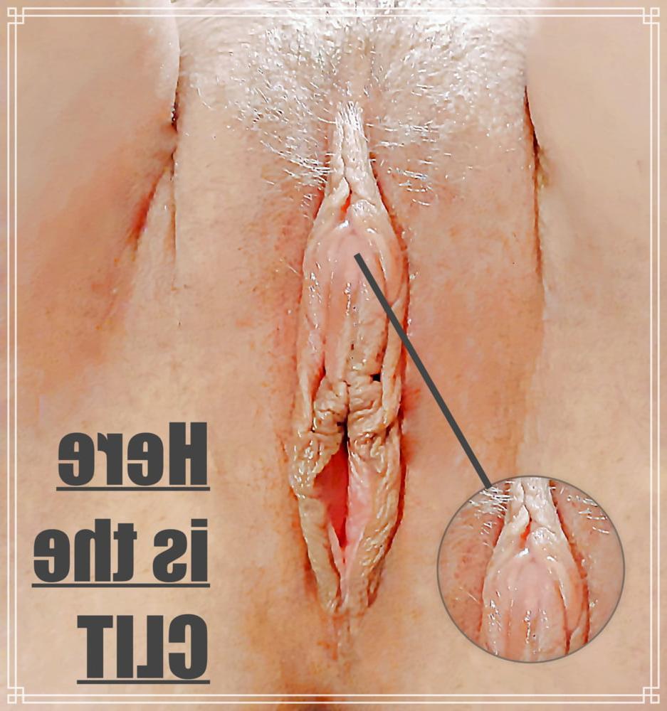 19P Italian ViXXXen Pussy Lips