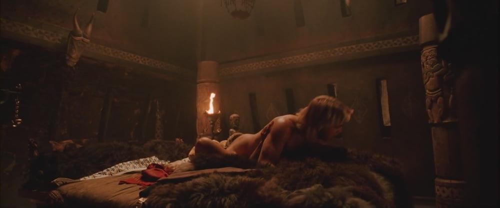 25P Male celebrity Colin Farrell dick exposed vidcaps