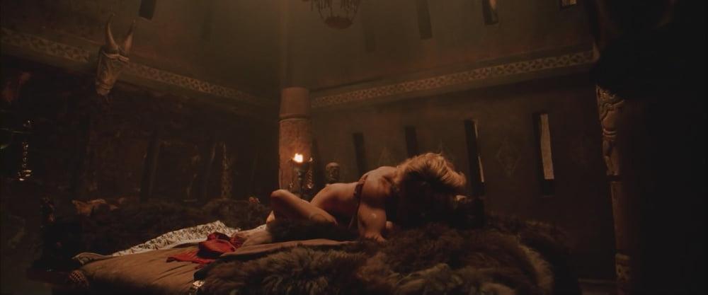 25P Male celebrity Colin Farrell dick exposed vidcaps