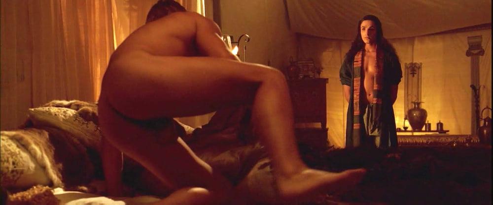 25P Male celebrity Colin Farrell dick exposed vidcaps