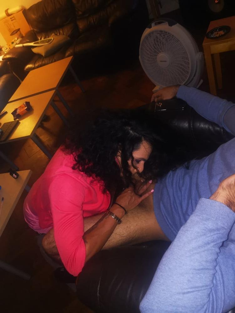 23P Cock sucking slut