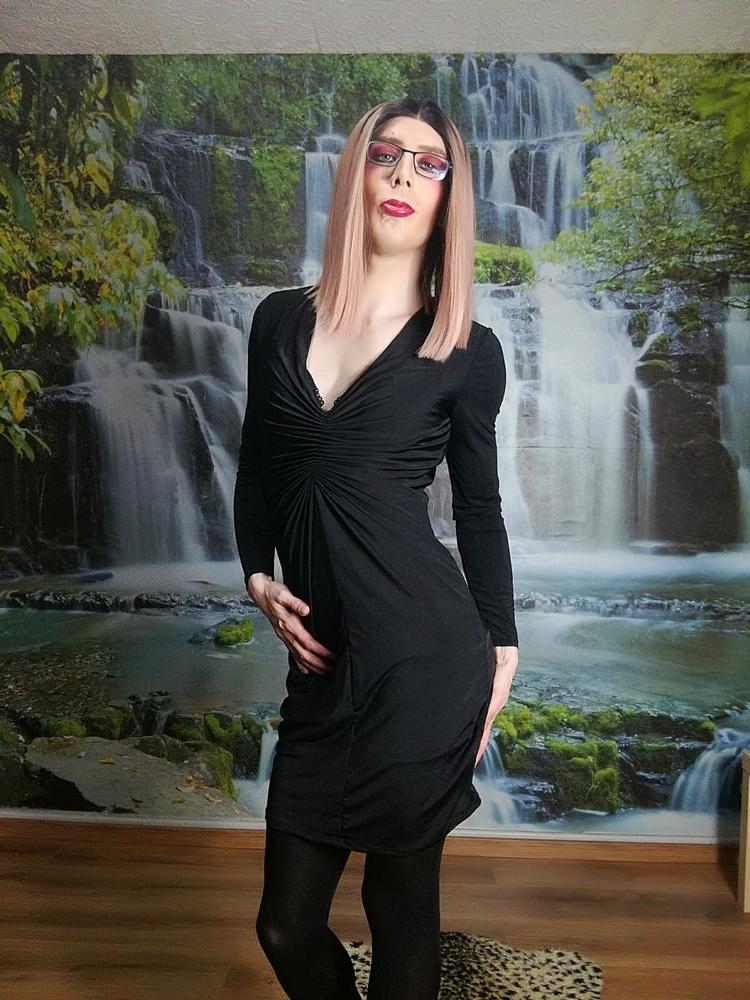 25P Sissy Life (43)