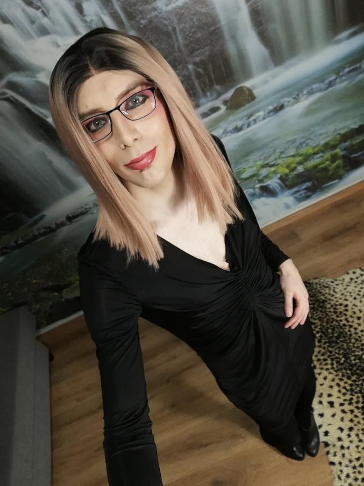 25P Sissy Life (43)