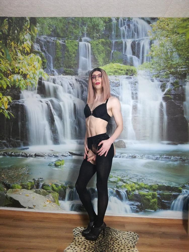 25P Sissy Life (43)