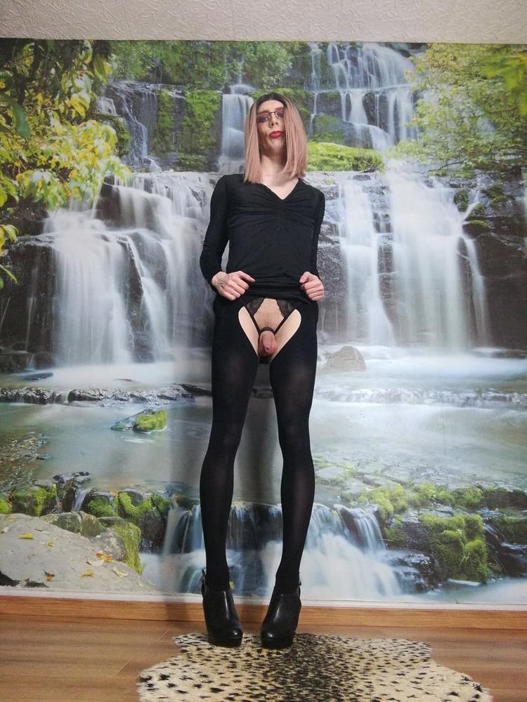 25P Sissy Life (43)