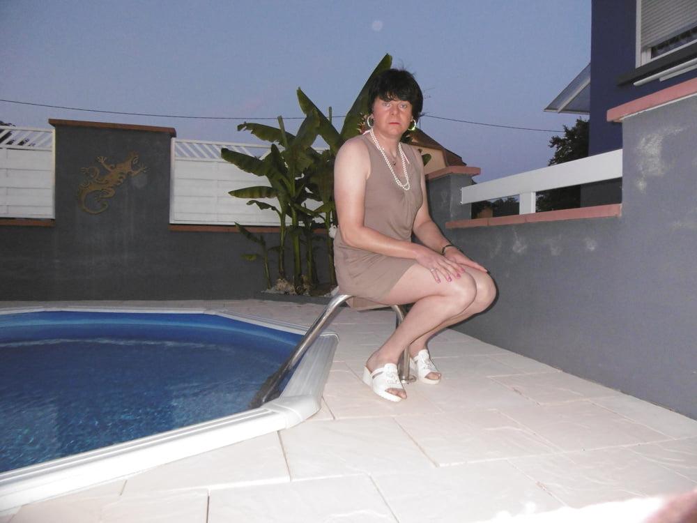 15P Pool 2