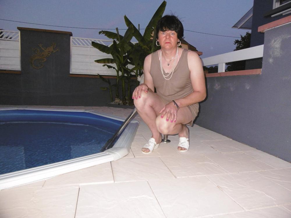 15P Pool 2