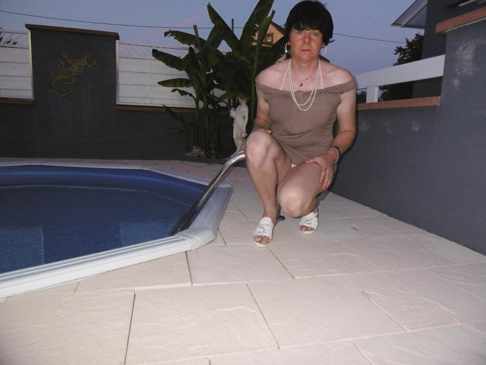 15P Pool 2