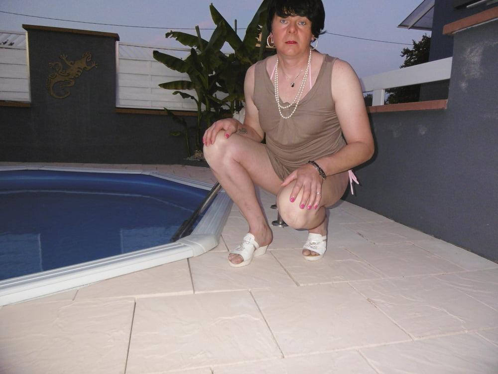 15P Pool 2
