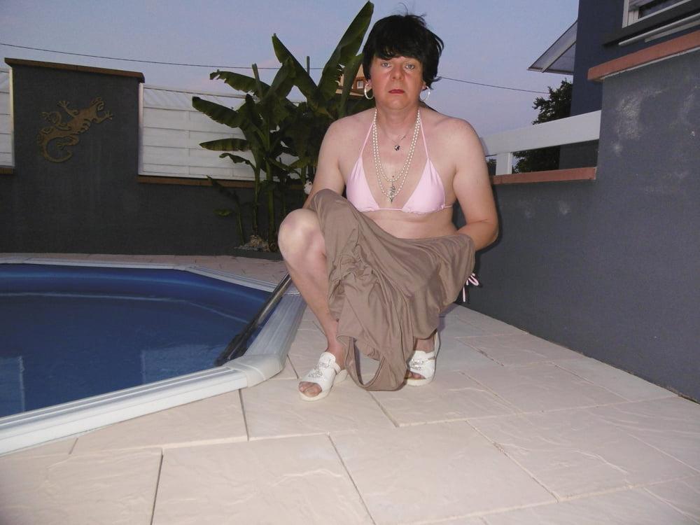 15P Pool 2