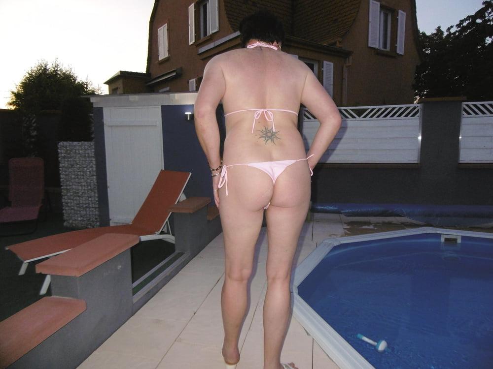 15P Pool 2