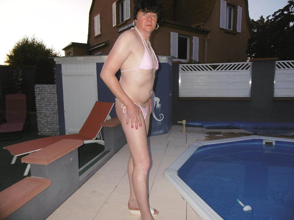 15P Pool 2