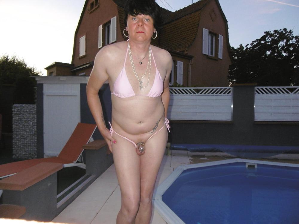 15P Pool 2