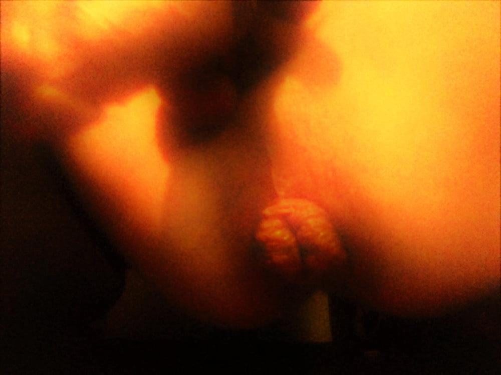 20P Dildo &amp; Cock xxxxploitation - Nika wants anal destruction