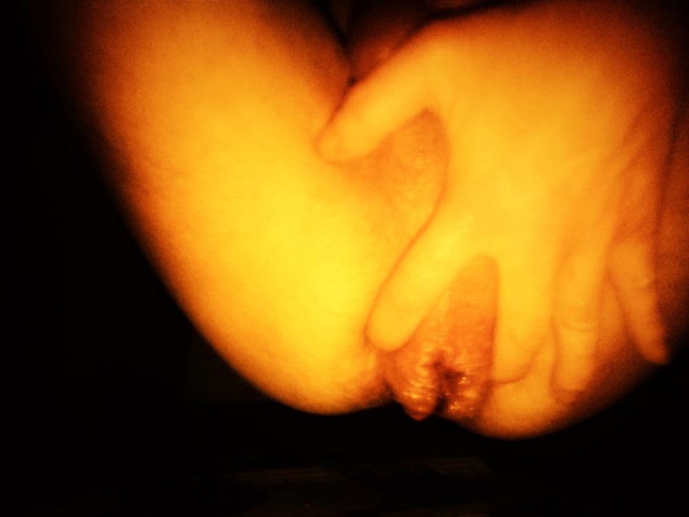 20P Dildo &amp; Cock xxxxploitation - Nika wants anal destruction