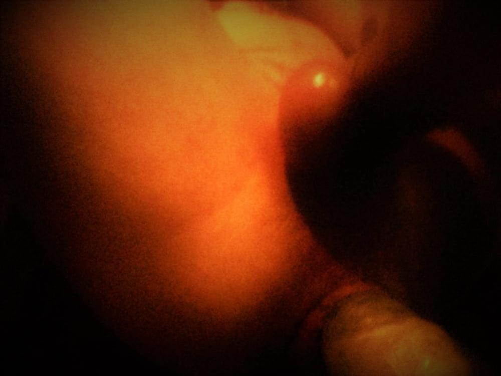 20P Dildo &amp; Cock xxxxploitation - Nika wants anal destruction
