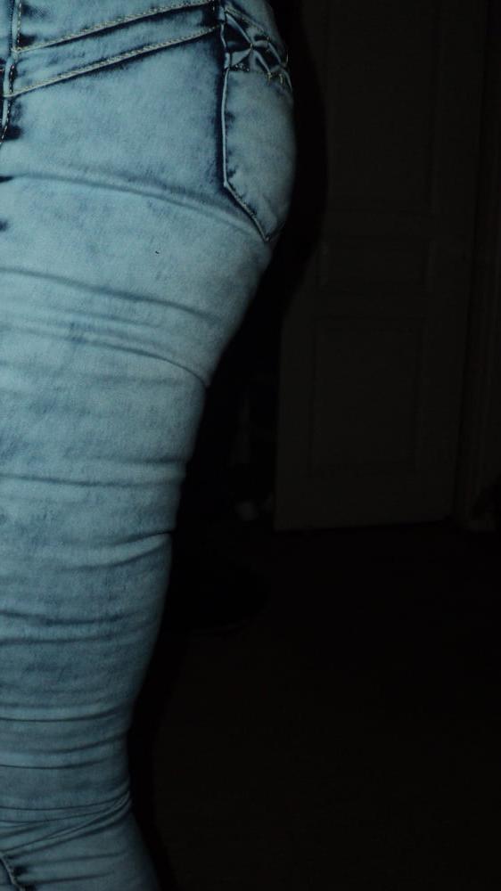 25P new pics and my new wedges and my nail polish hawl