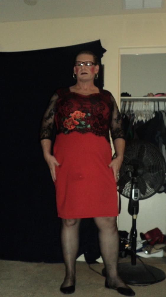 25P new pics and my new wedges and my nail polish hawl
