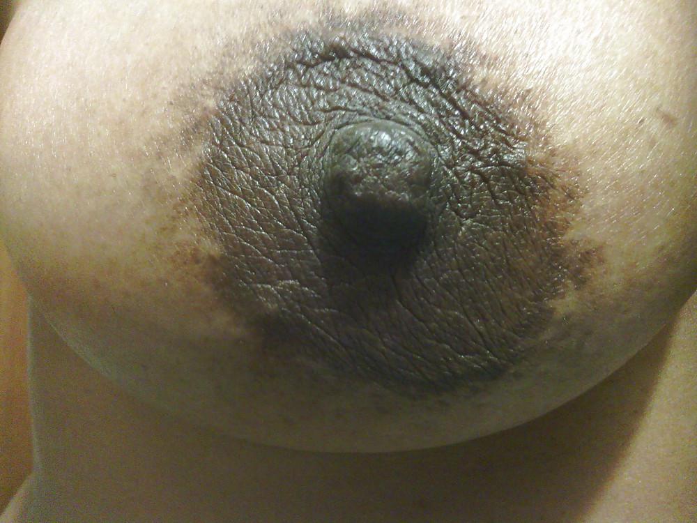 10P So Thick and Sexy 