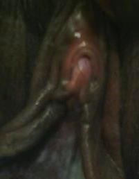 10P So Thick and Sexy 